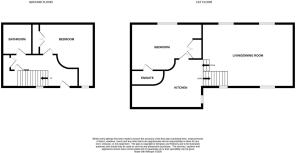 Jacques's Yard, Oundle Road, Thrapston-high.jpg