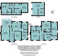 3 Walsingham Close, Bloxham Floorplan.jpg
