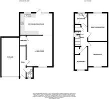 7 Haddon Close-high (1).jpg