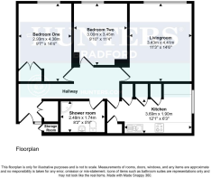 Floorplan 71 Buchan Towers    .png