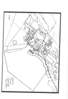 Apple tree cottage land plan.pdf