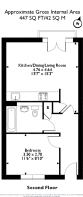 8395742