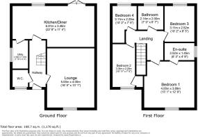 2D_Plan_1-21.jpg