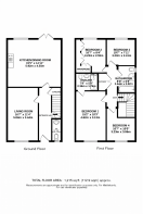 21 Gore Orchard Drive