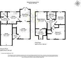 39 Larkspur Drive .jpg