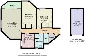 Flat3Queensmead.jpg