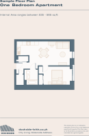 Example Floorplan