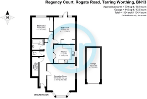 Floor Plan Water mark.png