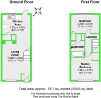 Floor plan.JPG
