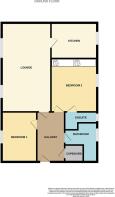 1GrosvenorHouse-High.jpg