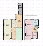 Floorplan - 18 Enstone Road 