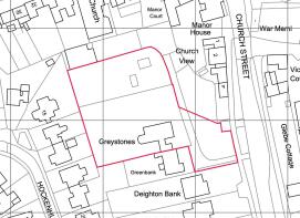 Exisiting Site Plan.jpg