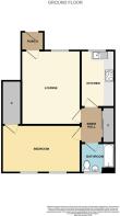 44 Creyke Close, Cottingham-high.jpg