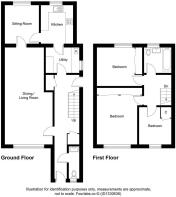 FLOOR PLAN.jpg