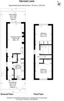 24 Harvest Lane - Floorplan.jpeg