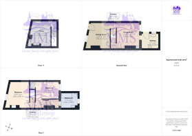 CAM04098G0-PR0221-BUILD01.png