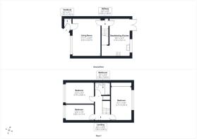 CAM03924G0-PR0170-BUILD01.jpg