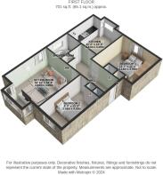 Floorplan_Floorplan1