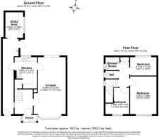 39 Hobs Meadow Floor Plan.JPG