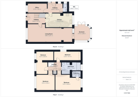 CAM05476G0-PR0032-BUILD01.png