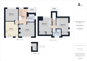 CAM02276G0-PR0308-ALL_BUILD (1).png
