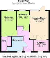 The Bungalow - all floors.JPG