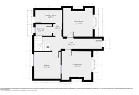 21 Foster - Ground Floor.jpg