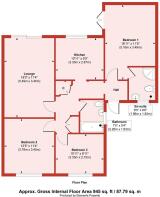 BEACON PARK ROAD plan.jpg