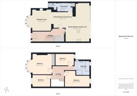 CAM01419G0-PR0108-BUILD01.jpg