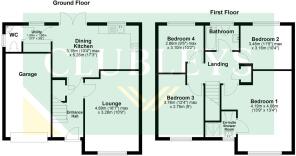 3 Airedale Drive, Brough.jpg