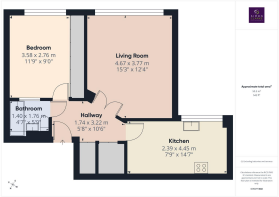 CAM05425G0-PR0178-BUILD01-FLOOR00.png
