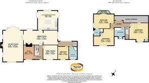 Little OrchardGU345AJ-High.jpg