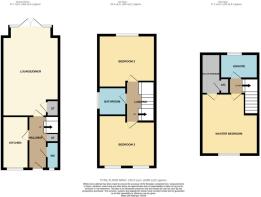 Fplan 21 thirlmere new.jpg