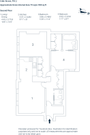 Lisle Street, WC2-01