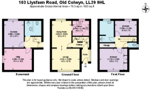 103 LLysfaen Llysfaen Road Old Colwyn Colwyn Bay.p
