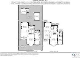 Floorplan.jpg