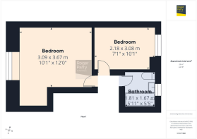 CAM03211G0-PR0157-BUILD01-FLOOR01.png