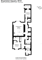 Screenshot 2026-02-17 172558.png