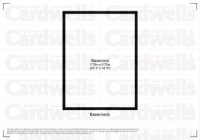 Floorplan Floorplan2.jpg
