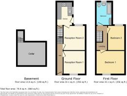 Lower Hester T202512181038.jpg