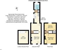22 Ryland Street Stratford-upon-Avon-1.jpg