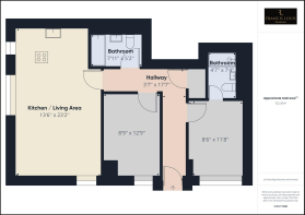 giraffe360_v2_floorplan01_AUTO_00 (1).png