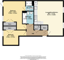 Picture 9