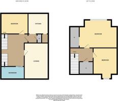 29 Rae Street, Dumfries, DG1 1HY-high (2).jpg