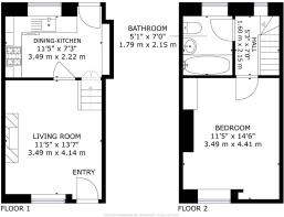 Woodmans Terrace, Skipton, BD23 1PJ, GB_page-0001 