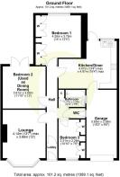 Glendale 13 - all floors.JPG