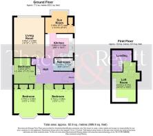 128 Herbert Avenue, -floorplan.jpg