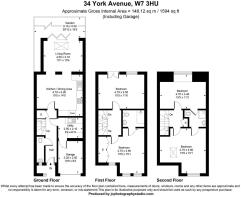 34 York Ave, W7 3HU-A4 Landscape (1).jpg