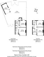 FP129543_Raynor Close, Southall, UB1.jpg