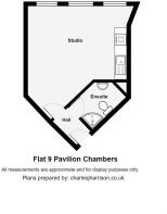 9 Pavilion Chambers St Neots.jpg